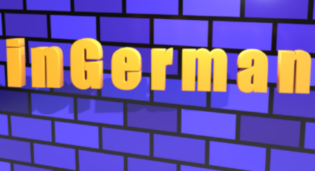 ingerman.de