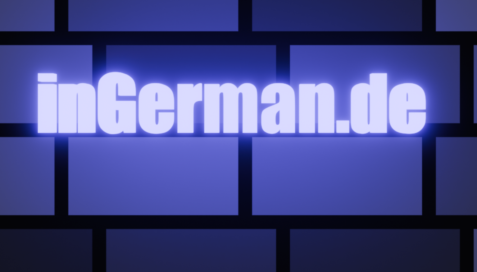 deutsch test für zuwanderer b1 pdf