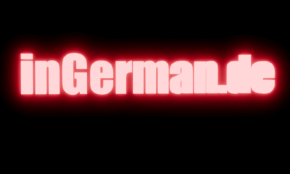ingerman.de